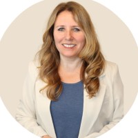 Catherine Thorburn, MBA, PCC