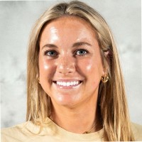 Aubrey Nisbet