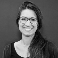 Esther Friedli