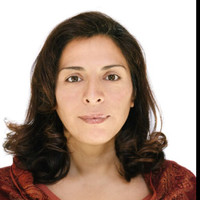 Inés Merchán