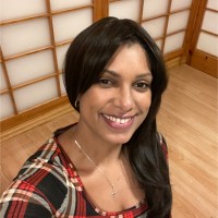 Carmen L. Javier Ruiz