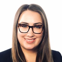Bianca Uyi