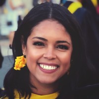 Jennifer Arce