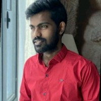 Ajith Karthi