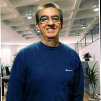 Carlos Juan Núñez Montes de Oca
