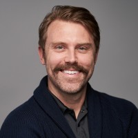 Adam Appleton