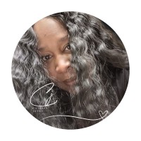 CaTessa Jones