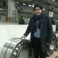 Oguz Ilic