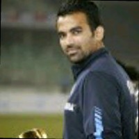 Mohd Suhail