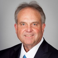 Dan Shaner, Rhu