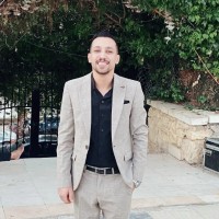 مصطفى محمد