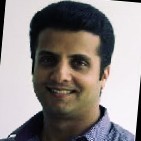 Anant Mantri