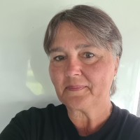 Helle Pedersen