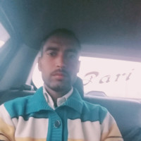 Ravendra Singh