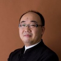 Hiroshi Koyama