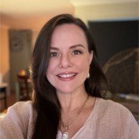 Janie Hall