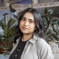 Seniyah Khan