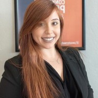 Elienid Calderón Colón