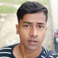 Iftekar Hasan