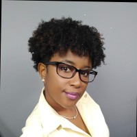 Tracy Henry
