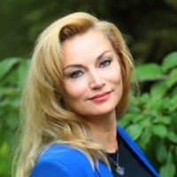 Tatiana Antonchik