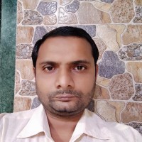 Sakshi Gopal