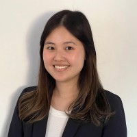 Annie Bui