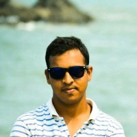 Rahul Bondade