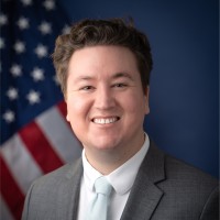 Brendan Cohen