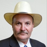 Kevin Vaughan