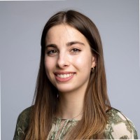 Leonor Celotti