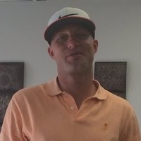 Landon Baumgartner