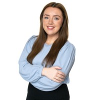 Jessica Garside