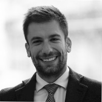 Alexis Michenaud