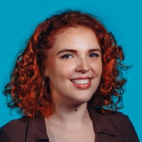 Nikki Waalewijn