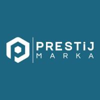 Prestij Marka