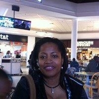 Princesella Hayles