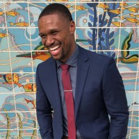 Rory Jackson