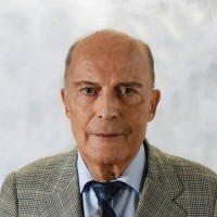 Marco Santoro