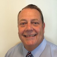 Bruce Brackett