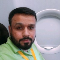 Sorabh Jain