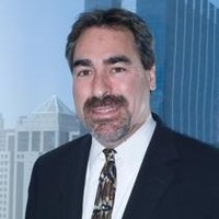 David Koppelman