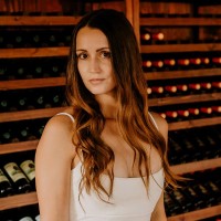 Rachel Acreman