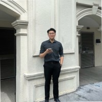 Boon Jun Ngoh