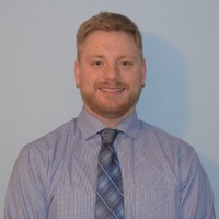 Alex Wachna