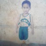 Arvin Alba