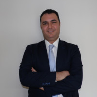 Mehmet Selçuk Karapınar