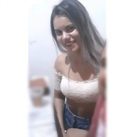Maria Rita