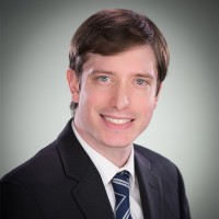 Sean Kirby