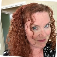 Tricia Sparling